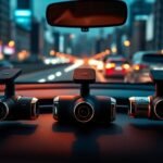 best dash cams 2026