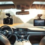 best dash cams 2026