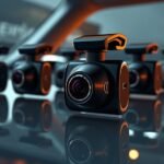 best dash cams 2026
