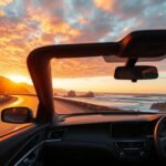 best dash cams 2026