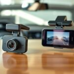 best dash cams 2026