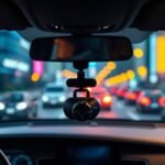 best dash cams 2026
