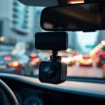 best dash cams 2026