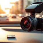 best dash cams 2026