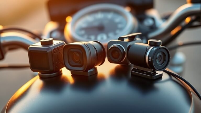 best dash cams 2026