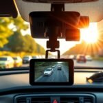best dash cams 2026
