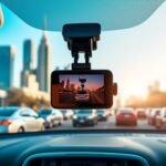 best dash cams 2026