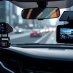 best dash cams 2026
