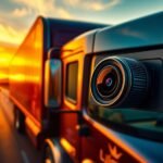 best dash cams 2026