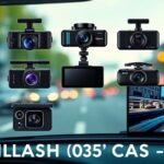 best dash cams 2026