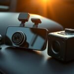 best dash cams 2026