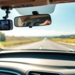 best dash cams 2026