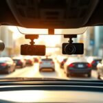 best dash cams 2026