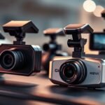 best dash cams 2026