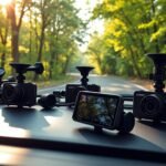 best dash cams 2026