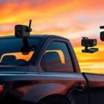 best dash cams 2026