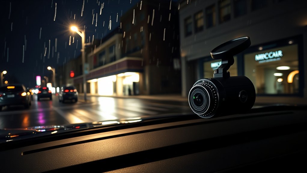 best dash cams 2026