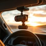 best dash cams 2026