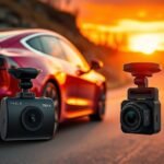 best dash cams 2026