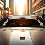 best dash cams for supra