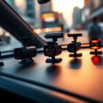 best dashboard cameras 2026