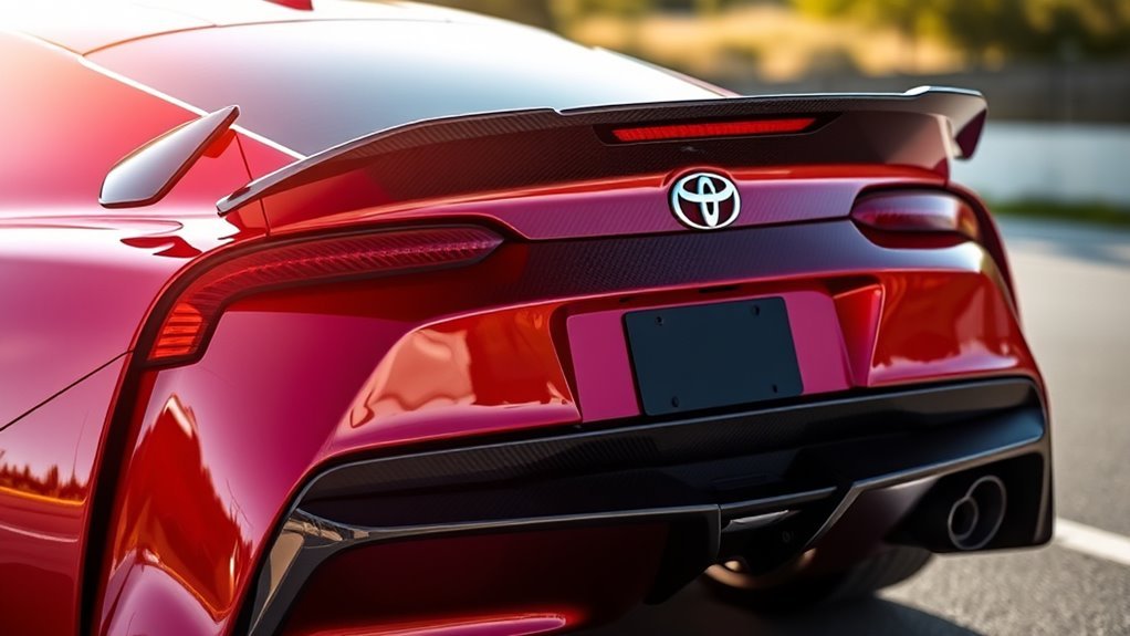 best diffusers for supra