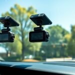best dual channel dash cams