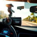 best dual dash cams
