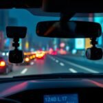best dual dash cams