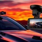 best dual dash cams