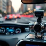 best dual hd dash cams