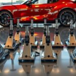 best floor jacks reviewed
