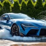 best foam cannons 2026