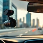 best garmin dash cams