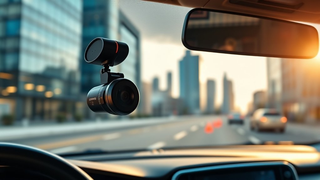 Top Garmin Dash Cam 55 Models for 2026 Every Driver Needs