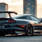 best gt wings 2026 supra