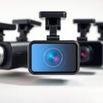 best hdr dash cams
