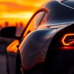 best led side markers
