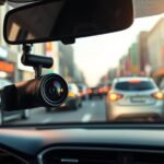 best license plate dash cams