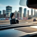 best mid range dash cams