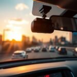 best mio mivue dash cams