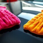 best mitts for supra