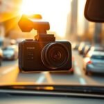 best motion sensor dash cams