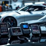 best obd2 scanners 2026 supra