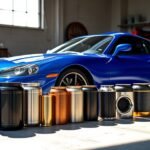 best oil catch cans