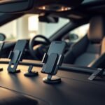 best phone mounts 2026 supra