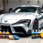 best polishing compounds revealed