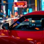 best radar detectors 2026