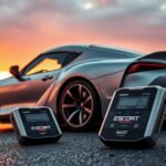 best radar detectors 2026 supra