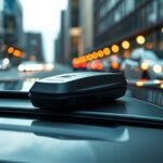 best radar mounts 2026 supra
